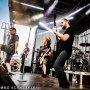 IMG_3694