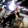 IMG_3699
