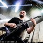 IMG_3706