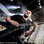 IMG_3712