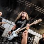 IMG_3716