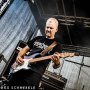 IMG_3723