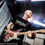 IMG_3725