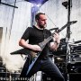 IMG_3744