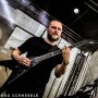 IMG_3753