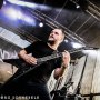 IMG_3754