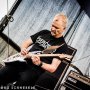 IMG_3763