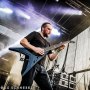 IMG_3766