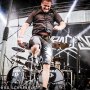 IMG_3779