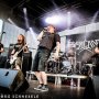 IMG_3782