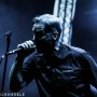 IMG_2767