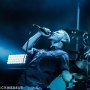 IMG_2772