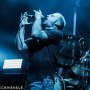 IMG_2773