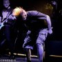 IMG_2824