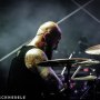 IMG_2834-2