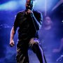 IMG_3023