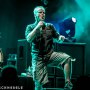 IMG_3061