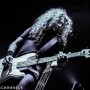IMG_5303