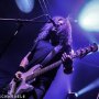 IMG_5361-2