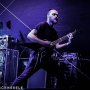 IMG_5406-2