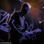 IMG_5420-2