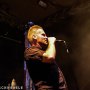IMG_5461
