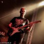 IMG_5511-2