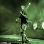 IMG_5537