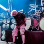 IMG_5608
