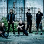 Pyracanda-Shooting-2024-Lahnstein-01
