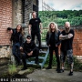 Pyracanda-Shooting-2024-Lahnstein-02