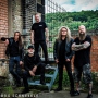 Pyracanda-Shooting-2024-Lahnstein-03