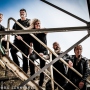 Pyracanda-Shooting-2024-Lahnstein-04