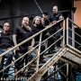 Pyracanda-Shooting-2024-Lahnstein-05