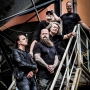 Pyracanda-Shooting-2024-Lahnstein-06
