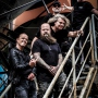 Pyracanda-Shooting-2024-Lahnstein-07