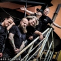 Pyracanda-Shooting-2024-Lahnstein-08