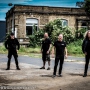Pyracanda-Shooting-2024-Lahnstein-09