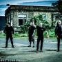 Pyracanda-Shooting-2024-Lahnstein-10
