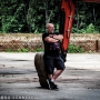 Pyracanda-Shooting-2024-Lahnstein-11