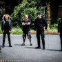 Pyracanda-Shooting-2024-Lahnstein-12