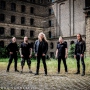 Pyracanda-Shooting-2024-Lahnstein-13