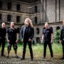 Pyracanda-Shooting-2024-Lahnstein-14