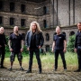 Pyracanda-Shooting-2024-Lahnstein-15