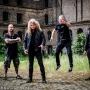 Pyracanda-Shooting-2024-Lahnstein-16