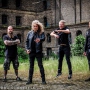 Pyracanda-Shooting-2024-Lahnstein-17