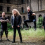 Pyracanda-Shooting-2024-Lahnstein-18