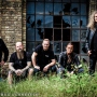 Pyracanda-Shooting-2024-Lahnstein-19