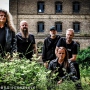 Pyracanda-Shooting-2024-Lahnstein-20