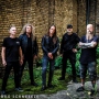 Pyracanda-Shooting-2024-Lahnstein-21